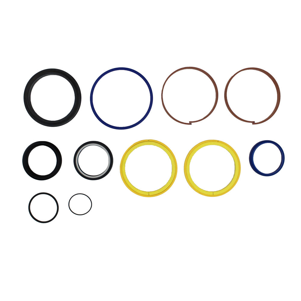 HYI40-0096-AIC Seal Kit