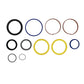 991-00014 Seal Kit Fits JCB