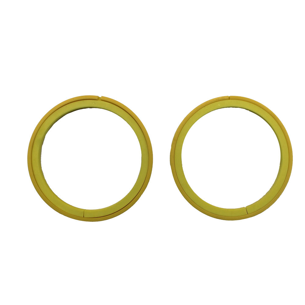 HYI40-0096-AIC Seal Kit