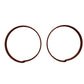 991-00014 Seal Kit Fits JCB
