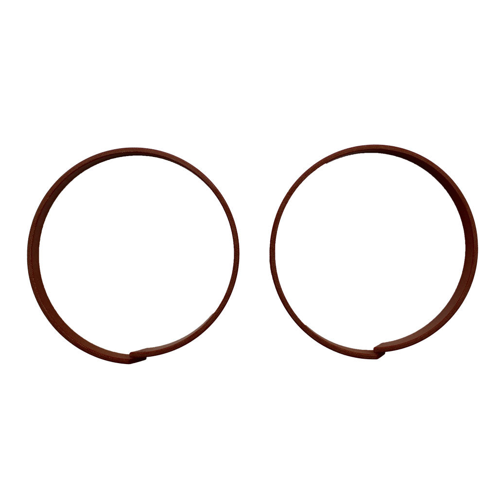 HYI40-0096-AIC Seal Kit