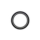 991-00014 Seal Kit Fits JCB