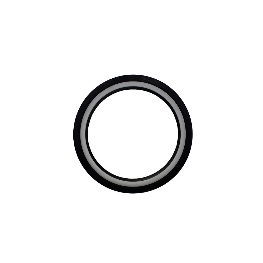 991-00014 Seal Kit Fits JCB