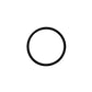 HYI40-0096-AIC Seal Kit