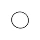 HYI40-0096-AIC Seal Kit