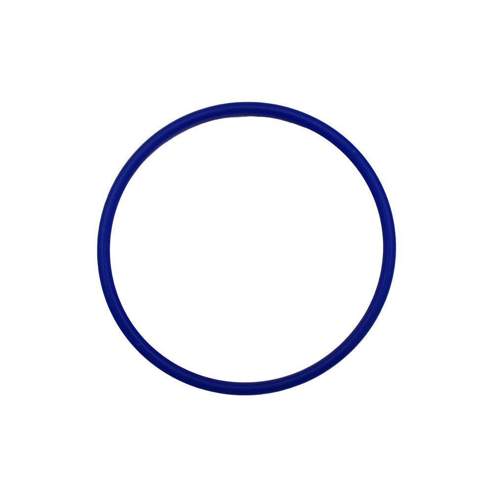 HYI40-0096-AIC Seal Kit