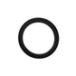 991-00014 Seal Kit Fits JCB