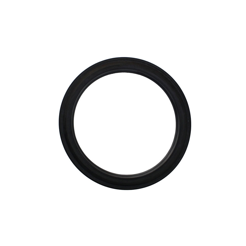 HYI40-0096-AIC Seal Kit