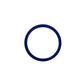 HYI40-0096-AIC Seal Kit