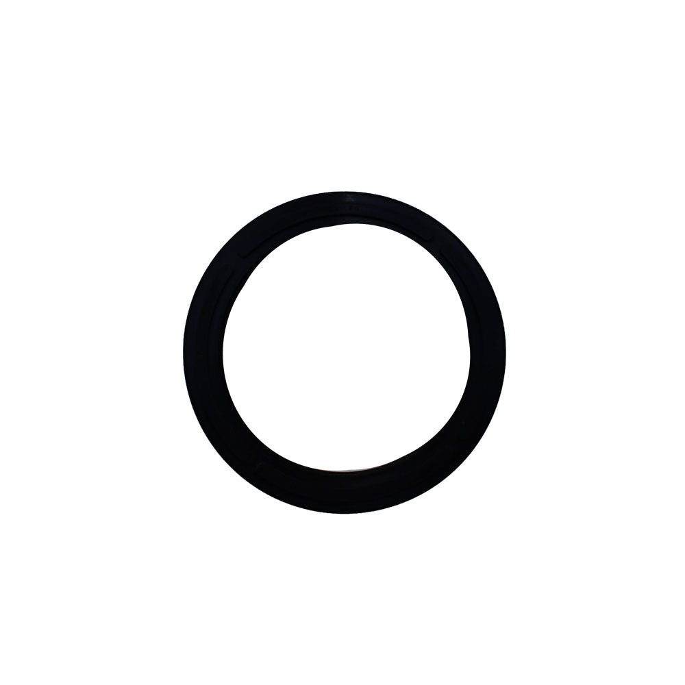 HYI40-0096-AIC Seal Kit