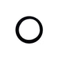 991-00014 Seal Kit Fits JCB