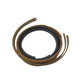 HYI40-0118 - Seal Kit