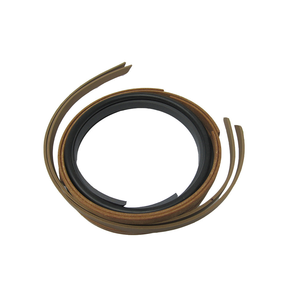 HYI40-0118 - Seal Kit