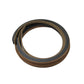 HYI40-0124 - Seal Kit