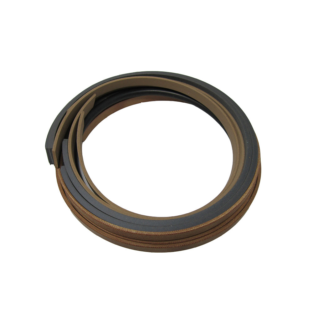9165440 Seal Kit Fits Liebherr