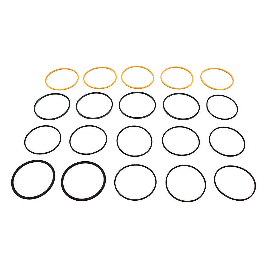9752100303 Seal Kit Fits Grove