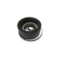 12F-63-05020 Lift Cylinder Seal Kit Fits Komatsu D40 D41-3