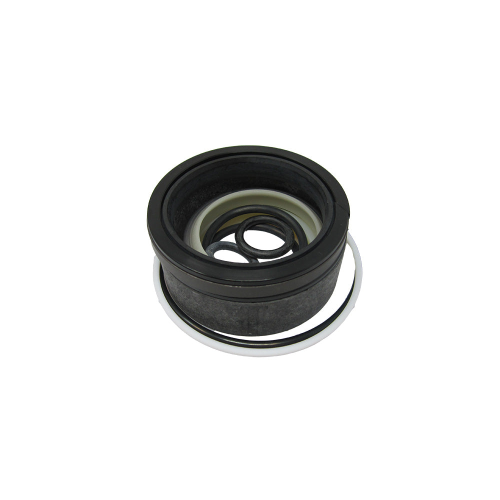 12F-63-05020 Lift Cylinder Seal Kit Fits Komatsu D40 D41-3