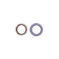 HYI40-0156 - Seal Kit