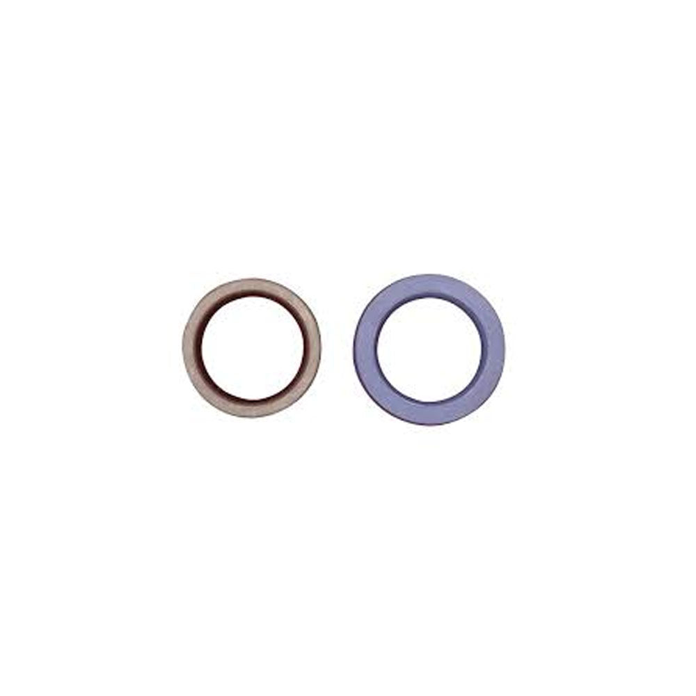HYI40-0156 - Seal Kit