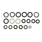 HYI40-0166 - Seal Kit