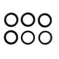 HYI40-0166 - Seal Kit