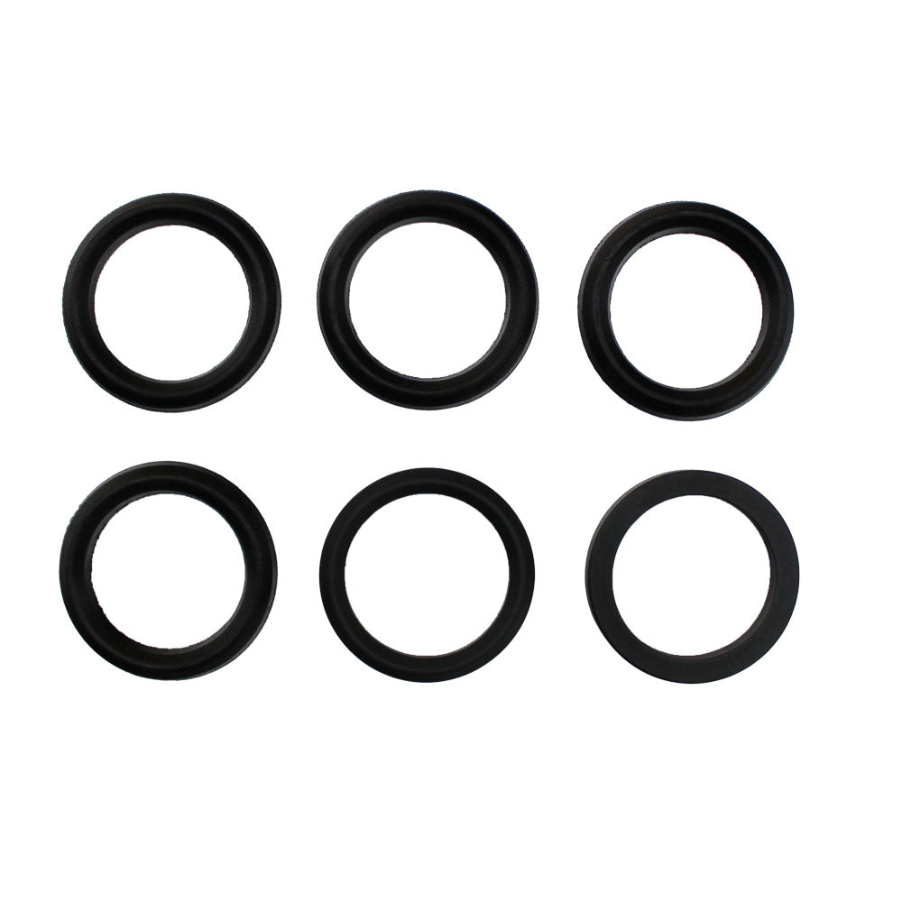 HYI40-0166 - Seal Kit