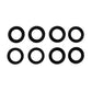 HYI40-0166 - Seal Kit