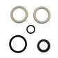 HYI40-0166 - Seal Kit