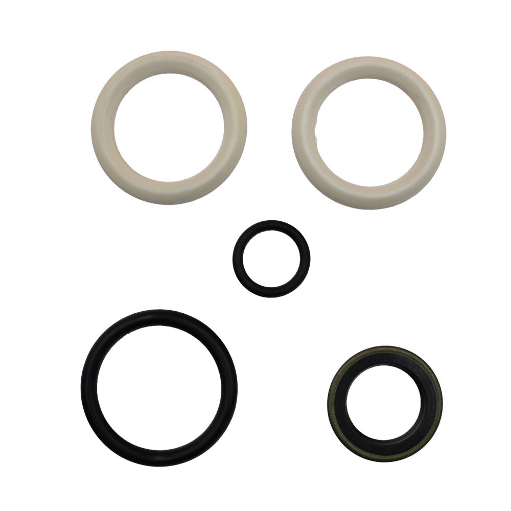 HYI40-0166 - Seal Kit