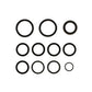 20-7130142 Seal Kit Fits White