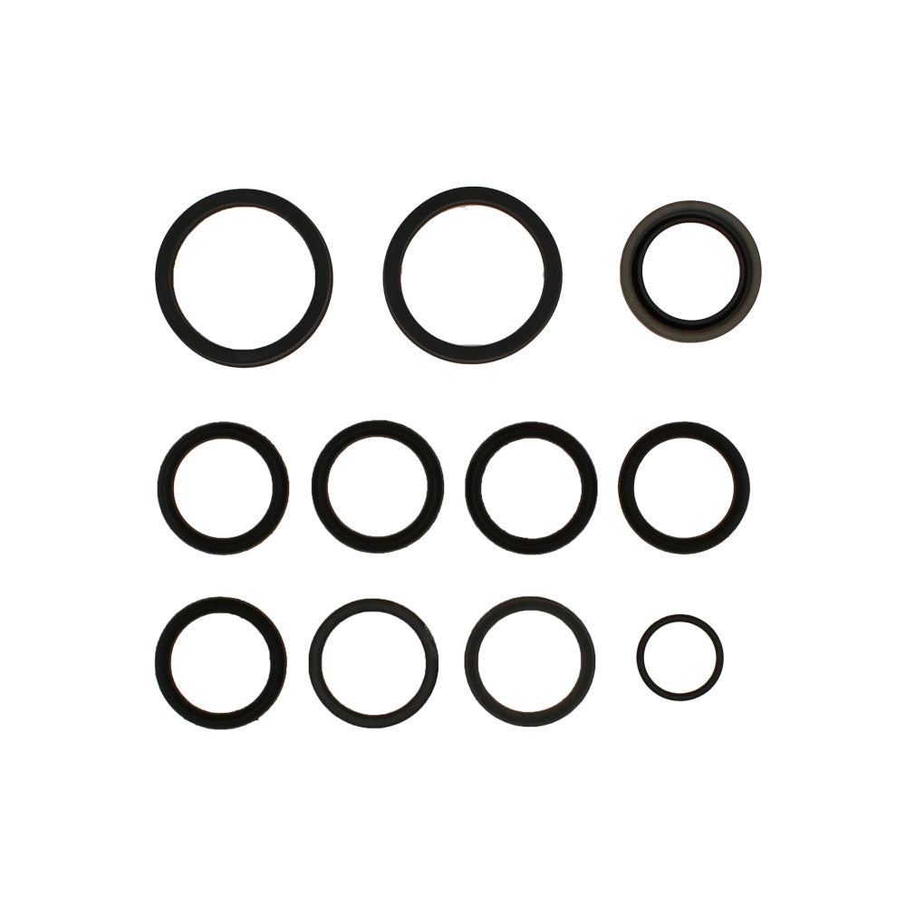 20-7130142 Seal Kit Fits White