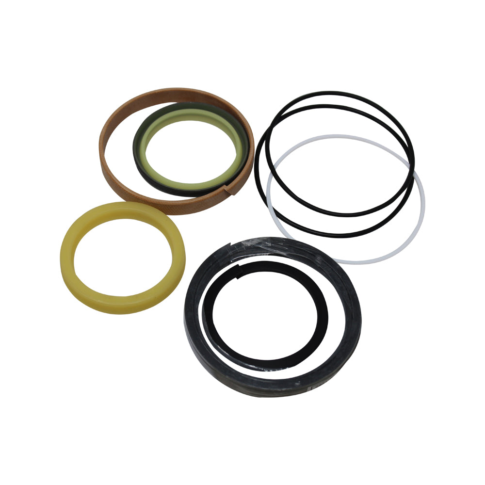 707-98-35100 Seal Kit