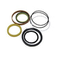 707-98-35100 Seal Kit Fits Komatsu