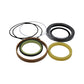 707-98-35100 Seal Kit Fits Komatsu