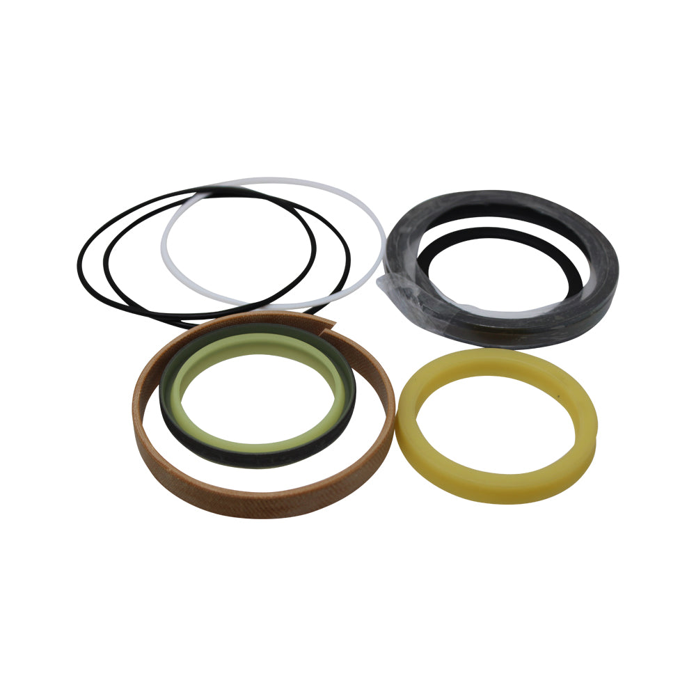 707-98-35100 Seal Kit Fits Komatsu