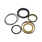 707-98-35100 Seal Kit Fits Komatsu