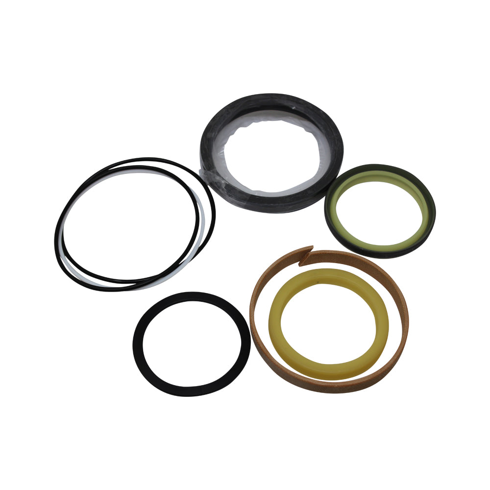 707-98-35100 Seal Kit Fits Komatsu