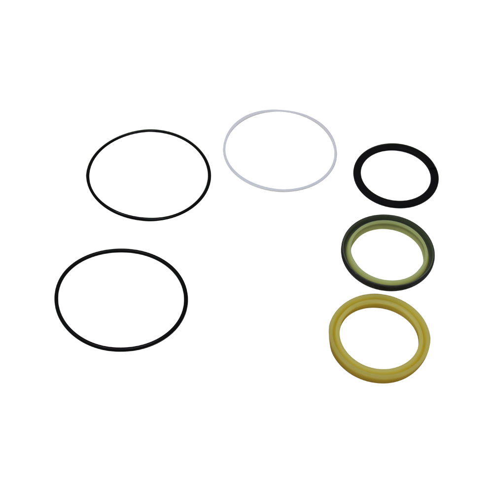 707-98-35100 Seal Kit
