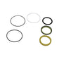 707-98-35100 Seal Kit Fits Komatsu