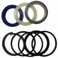 Seal Kit Fits Case/International Harvester Replaces 86613644