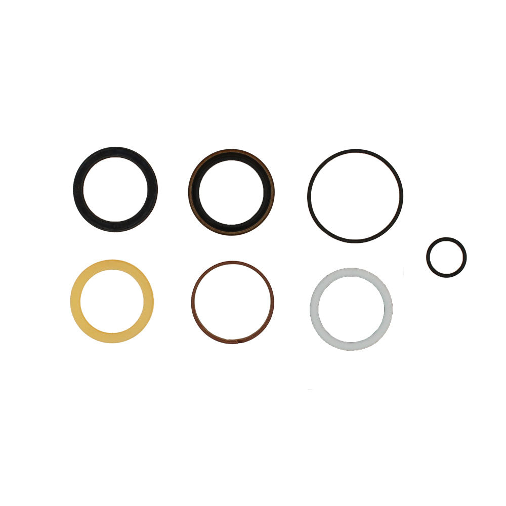 04651-21350-71 Seal Kit Fits Toyota