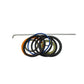 110510A1 Seal Kit Fits Case/International Harvester