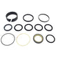 Seal Kit Fits Caterpillar Replaces 7X2824