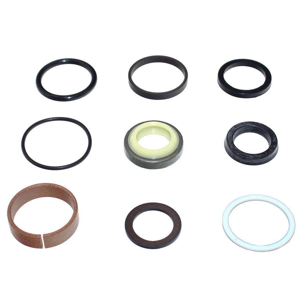 Seal Kit Fits Komatsu Replaces 707-00-02460K