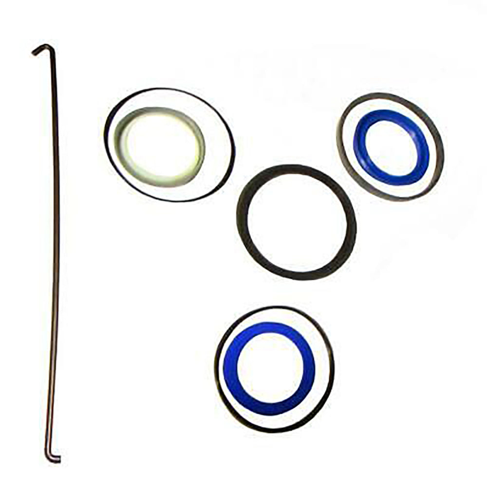 87428627 Seal Kit Fits Ford/New Holland