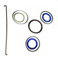 HYI40-0210 - Seal Kit