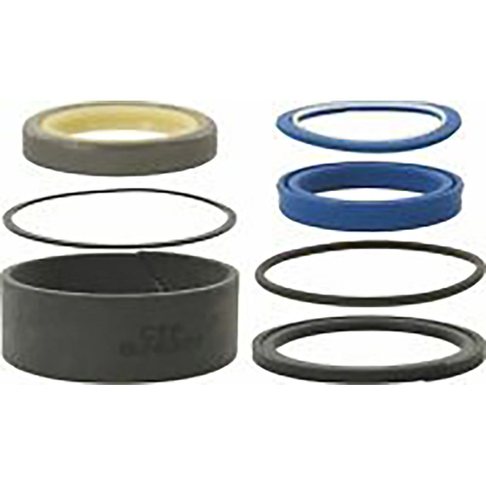 Seal Kit Fits Caterpillar Replaces 2386661