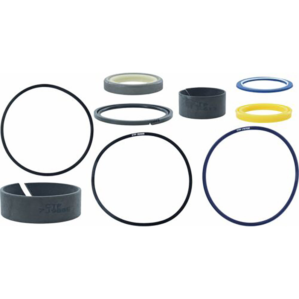 376-9011 Seal Kit Fits Caterpillar