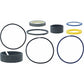 Seal Kit Fits Caterpillar Replaces 376-9011